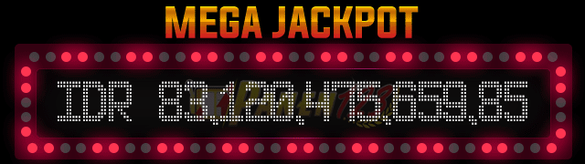 Domba88 Jackpot