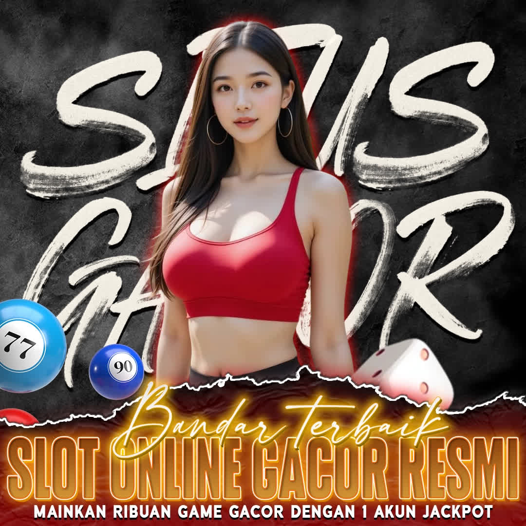 ▽ Identitas Game Modern Dalam Sistem Digital Yang Makin Atraktif