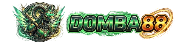 DOMBA88